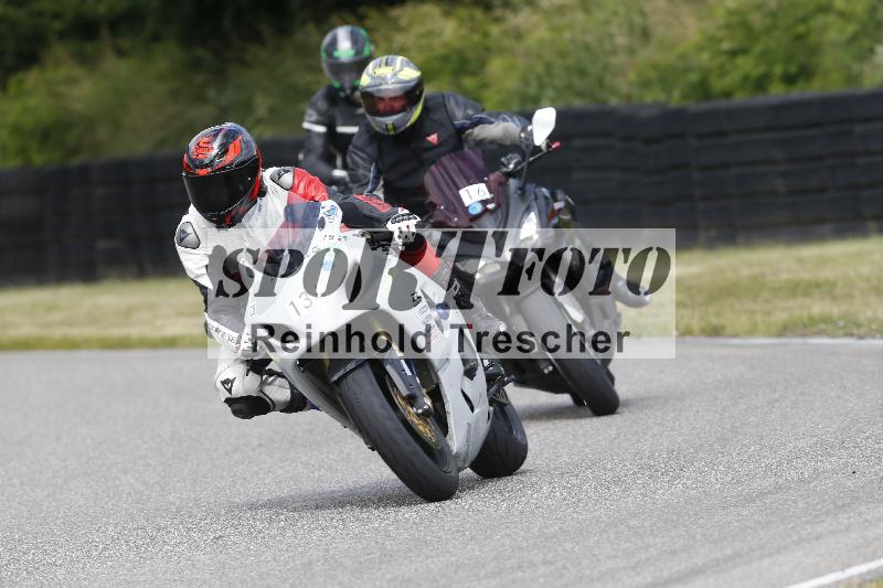 /20 27.05.2025 FREERIDE Training ADR/Gruppe M/16